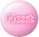 Next